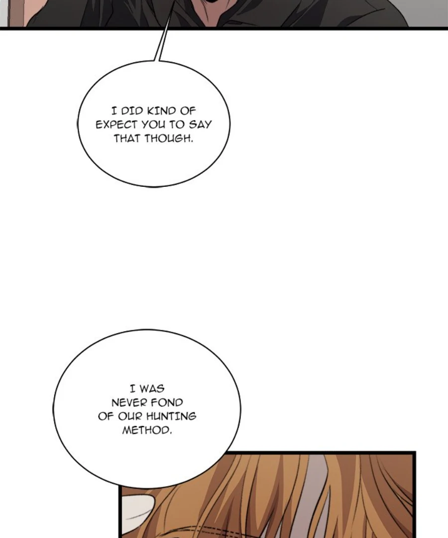 The Spring Scent of the Sea Chapter 51 - Page 101