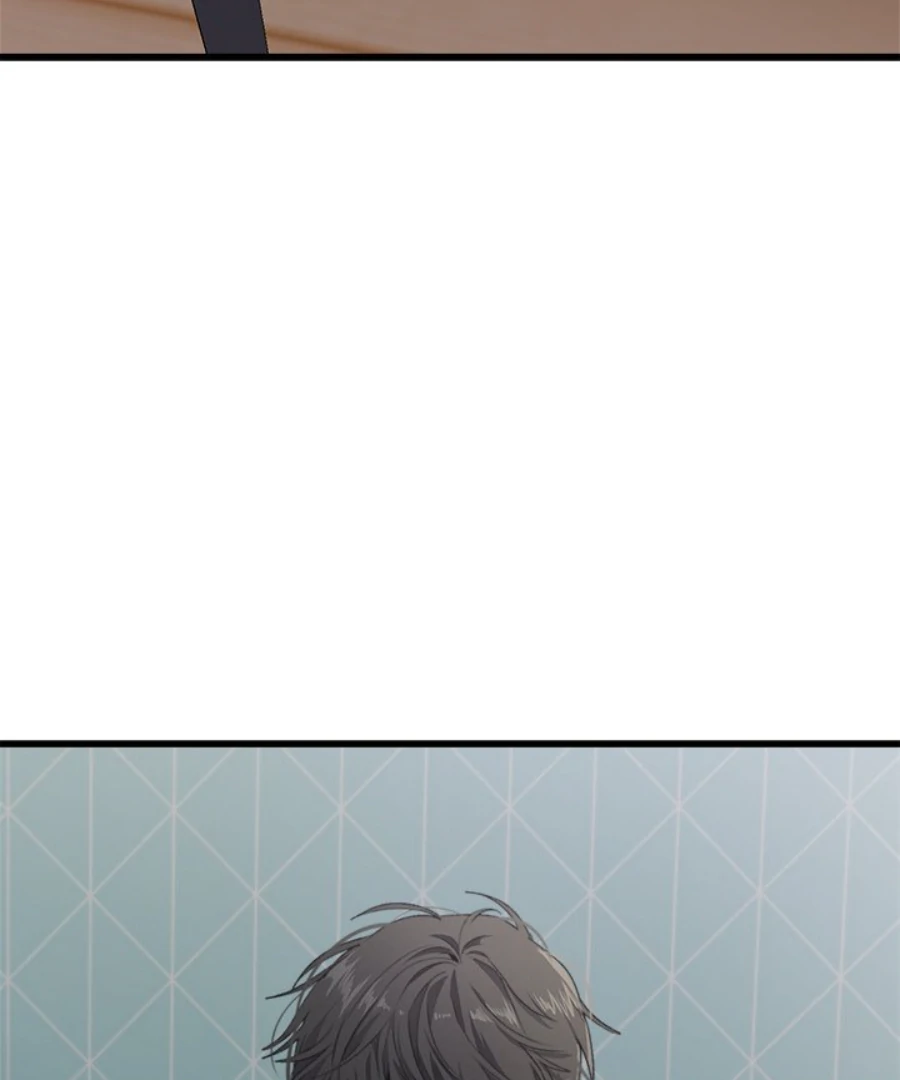 The Spring Scent of the Sea Chapter 51 - Page 111