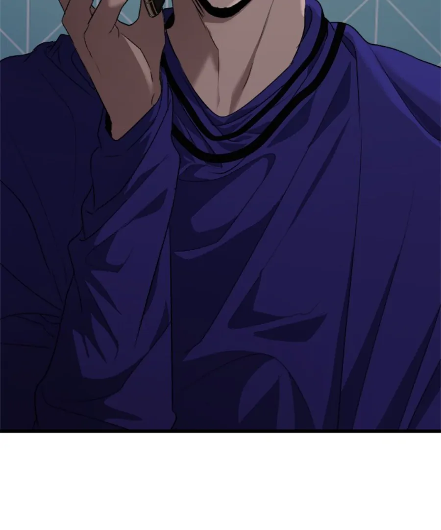 The Spring Scent of the Sea Chapter 51 - Page 114