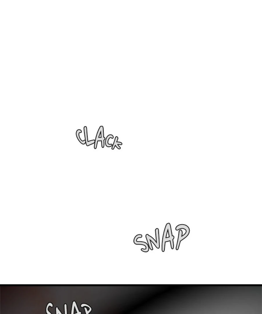 The Spring Scent of the Sea Chapter 51 - Page 48