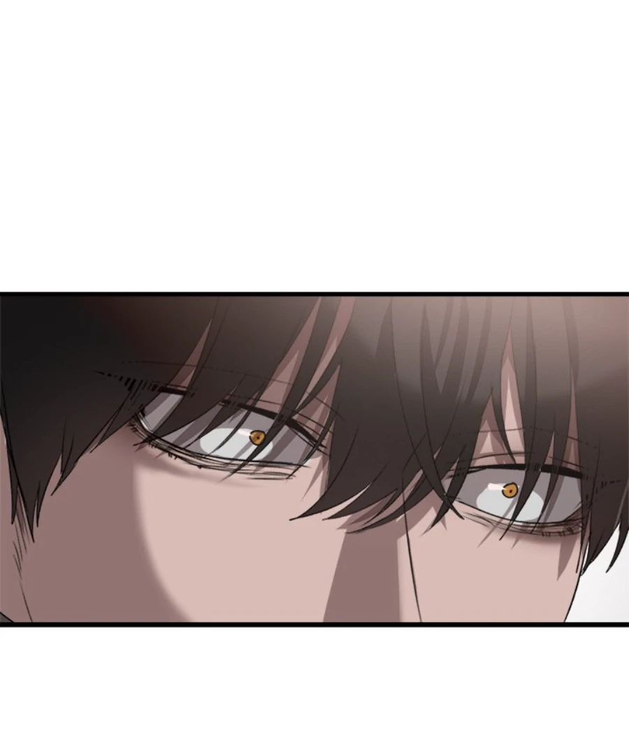 The Spring Scent of the Sea Chapter 51 - Page 55