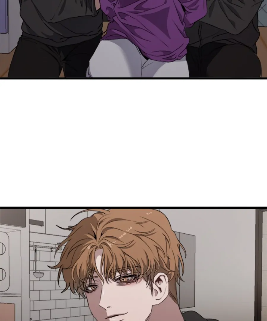 The Spring Scent of the Sea Chapter 51 - Page 65