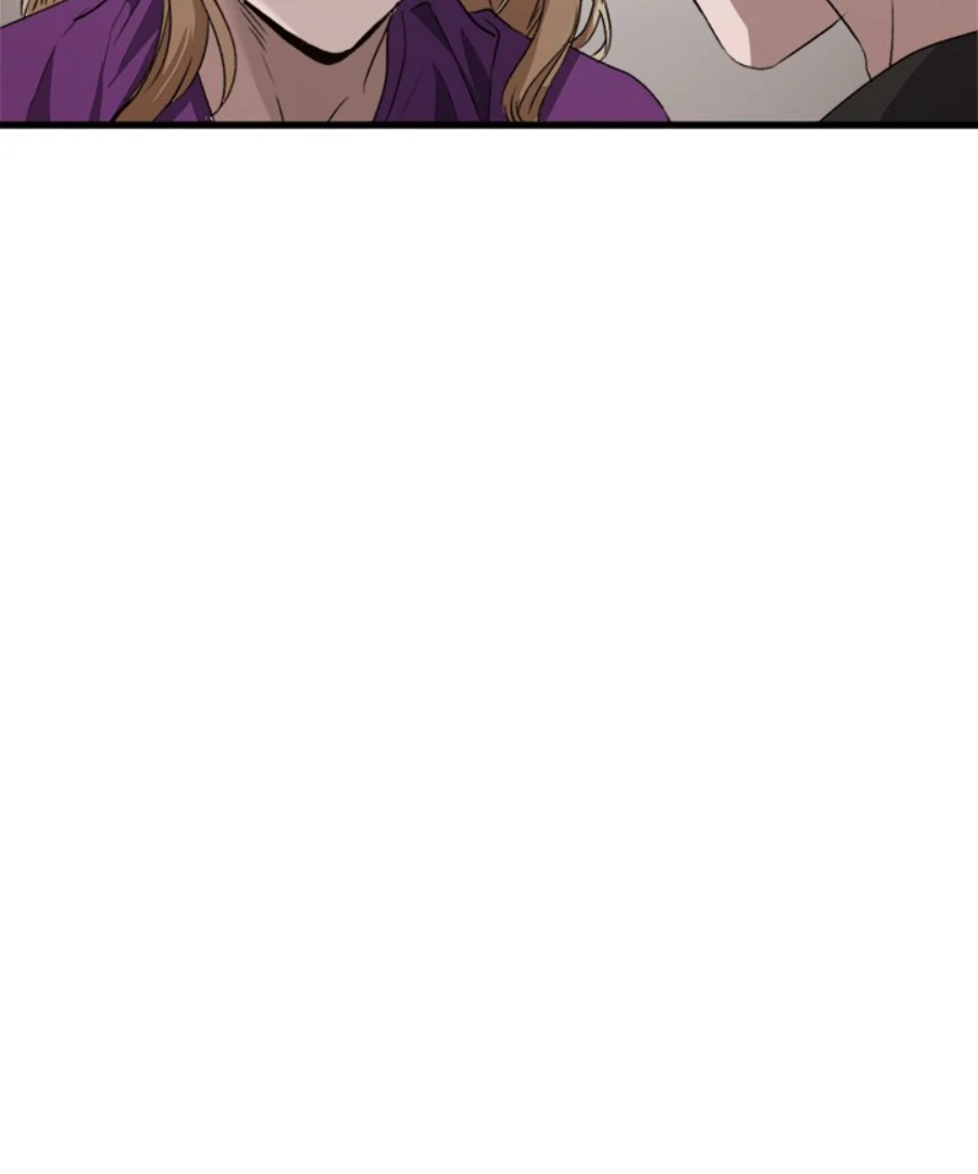 The Spring Scent of the Sea Chapter 51 - Page 67