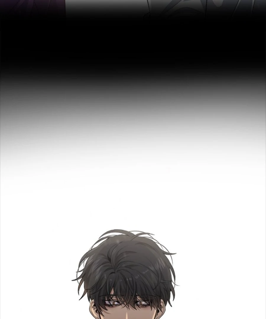 The Spring Scent of the Sea Chapter 53 - Page 16