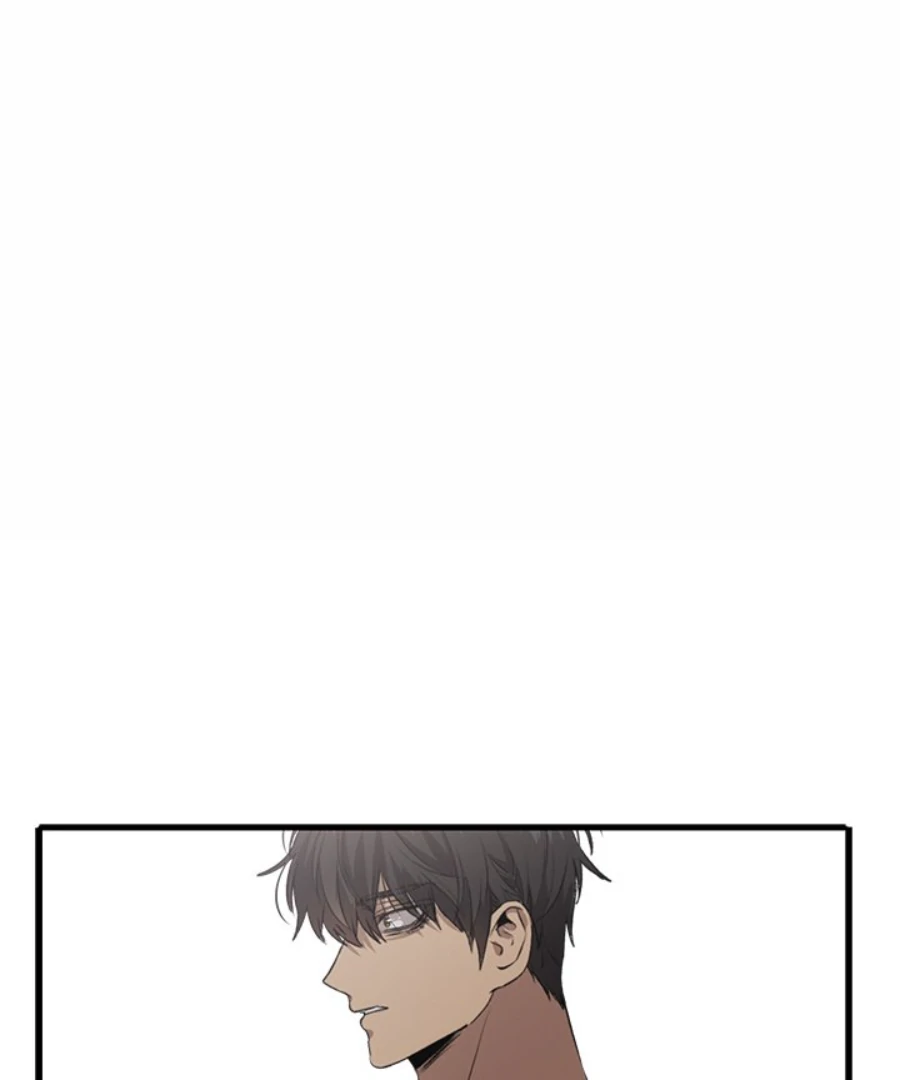 The Spring Scent of the Sea Chapter 53 - Page 23