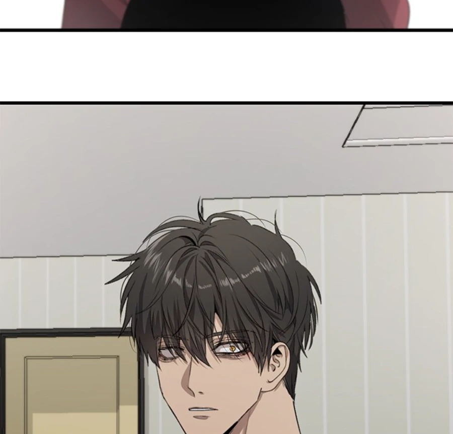 The Spring Scent of the Sea Chapter 53 - Page 26