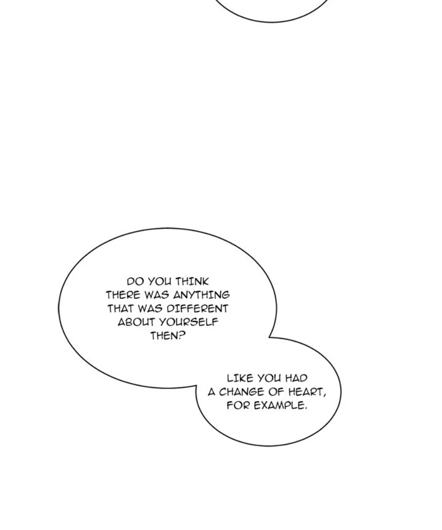 The Spring Scent of the Sea Chapter 53 - Page 31