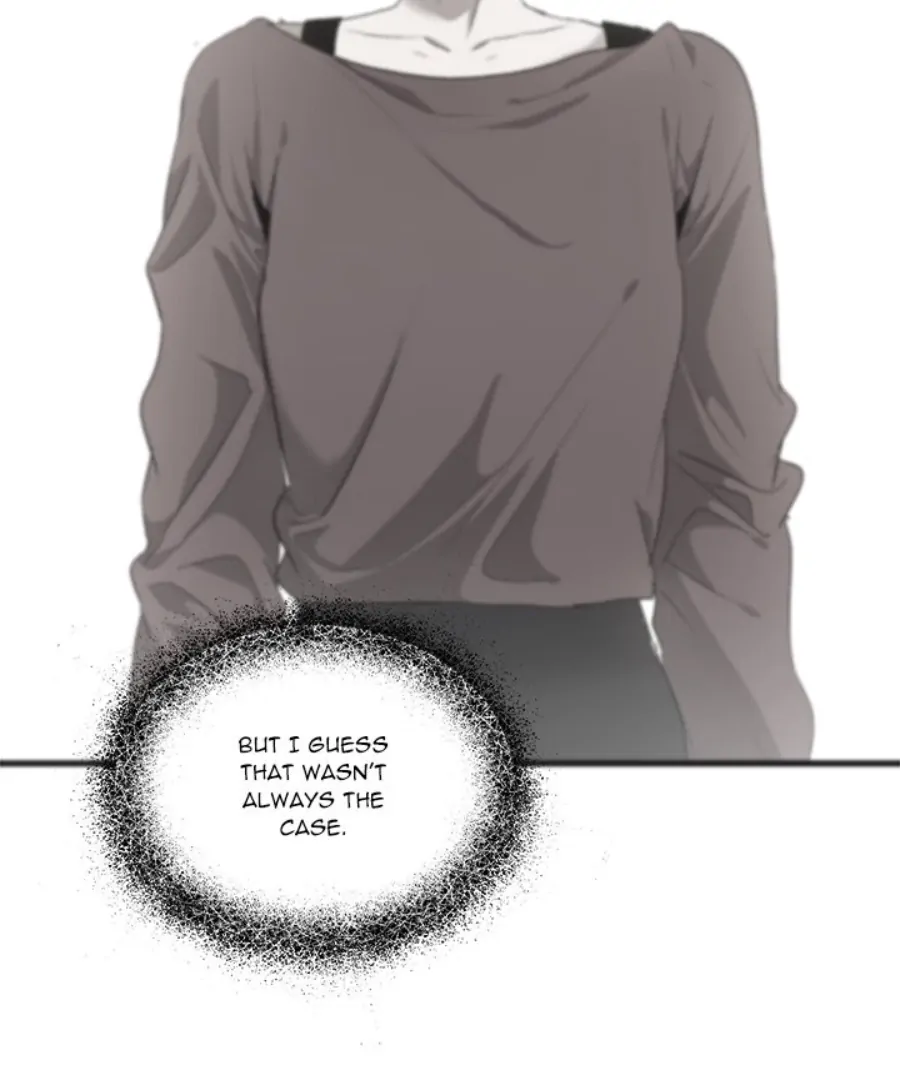 The Spring Scent of the Sea Chapter 53 - Page 45