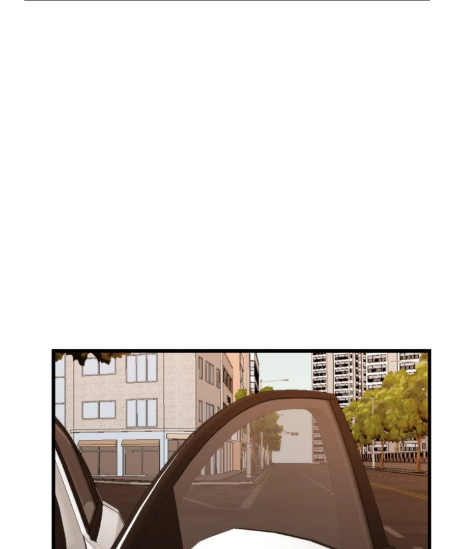 The Spring Scent of the Sea Chapter 53 - Page 49