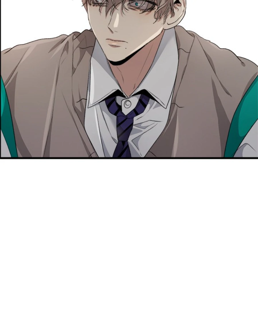 The Spring Scent of the Sea Chapter 53 - Page 61