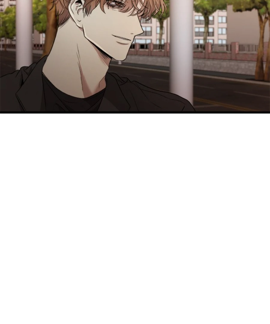 The Spring Scent of the Sea Chapter 53 - Page 65