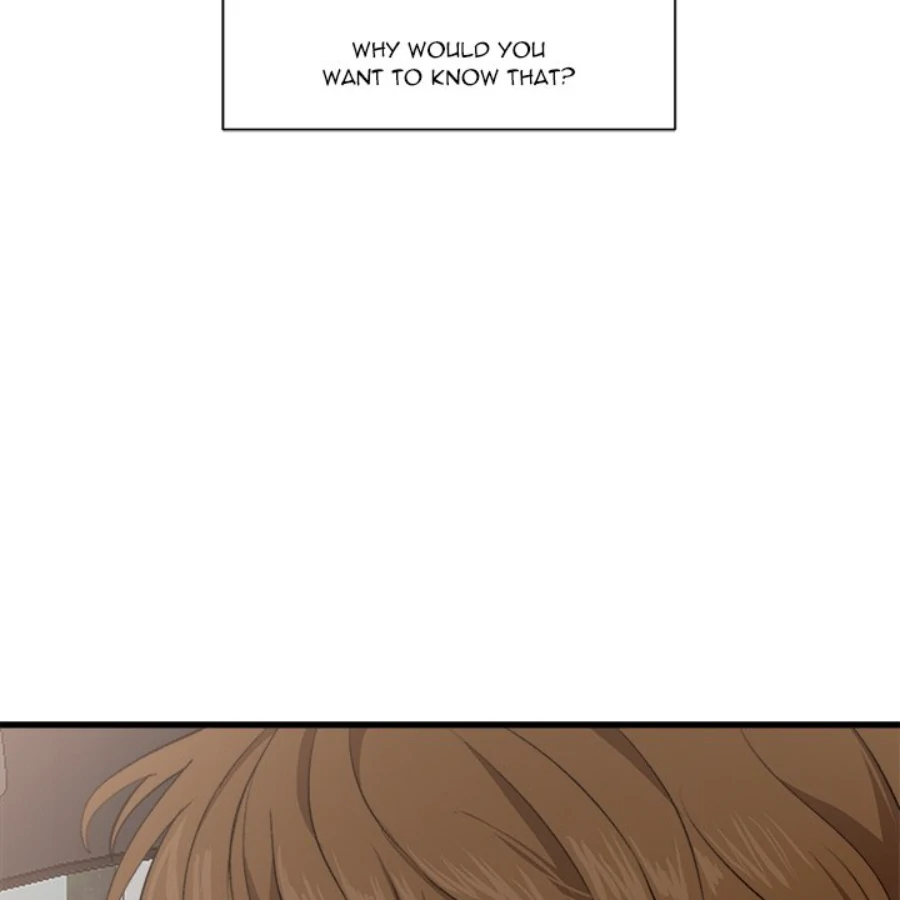 The Spring Scent of the Sea Chapter 53 - Page 81