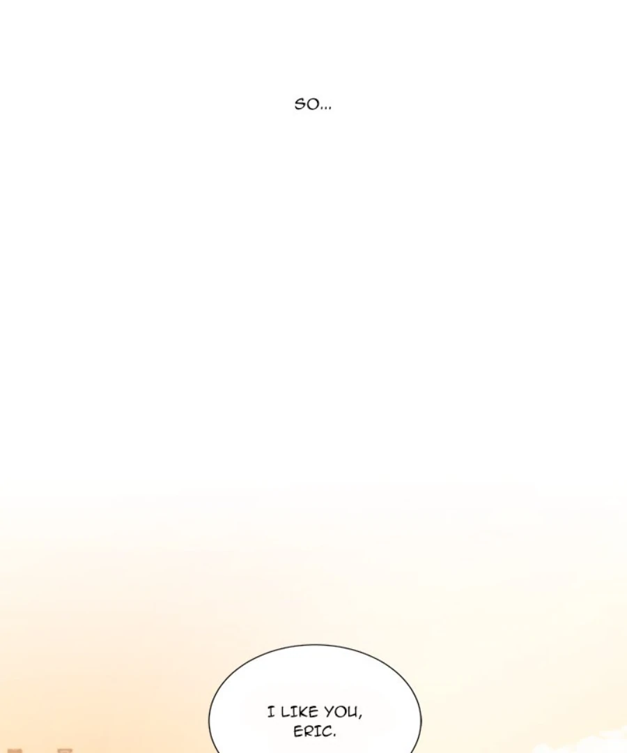 The Spring Scent of the Sea Chapter 54 - Page 101