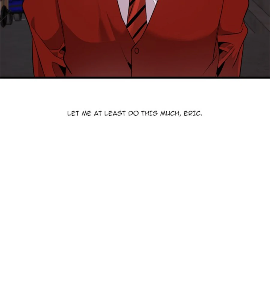 The Spring Scent of the Sea Chapter 54 - Page 103