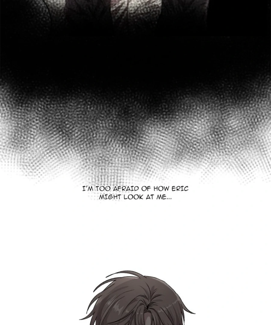 The Spring Scent of the Sea Chapter 54 - Page 12