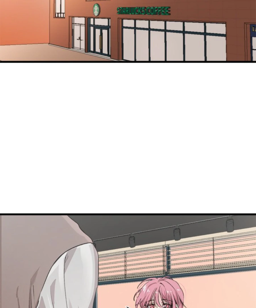 The Spring Scent of the Sea Chapter 54 - Page 24