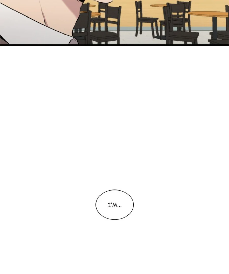 The Spring Scent of the Sea Chapter 54 - Page 36