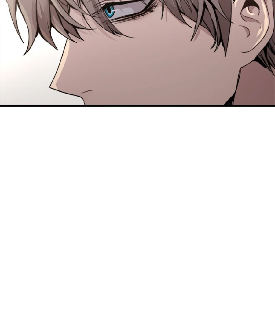 The Spring Scent of the Sea Chapter 54 - Page 48
