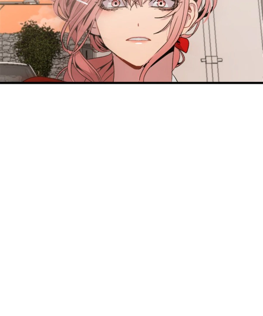 The Spring Scent of the Sea Chapter 54 - Page 56