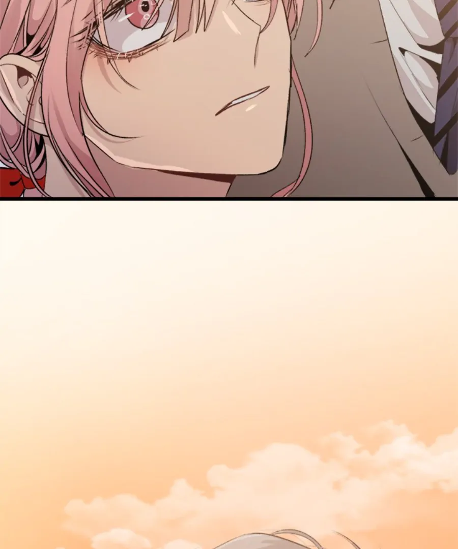 The Spring Scent of the Sea Chapter 54 - Page 59