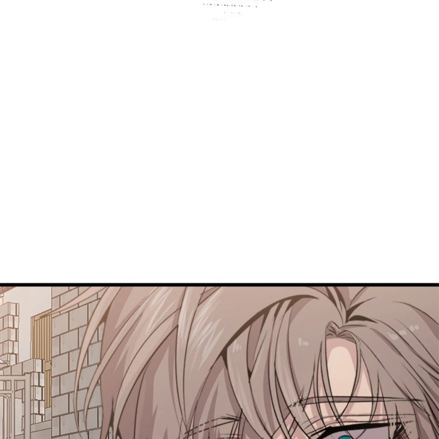 The Spring Scent of the Sea Chapter 54 - Page 80