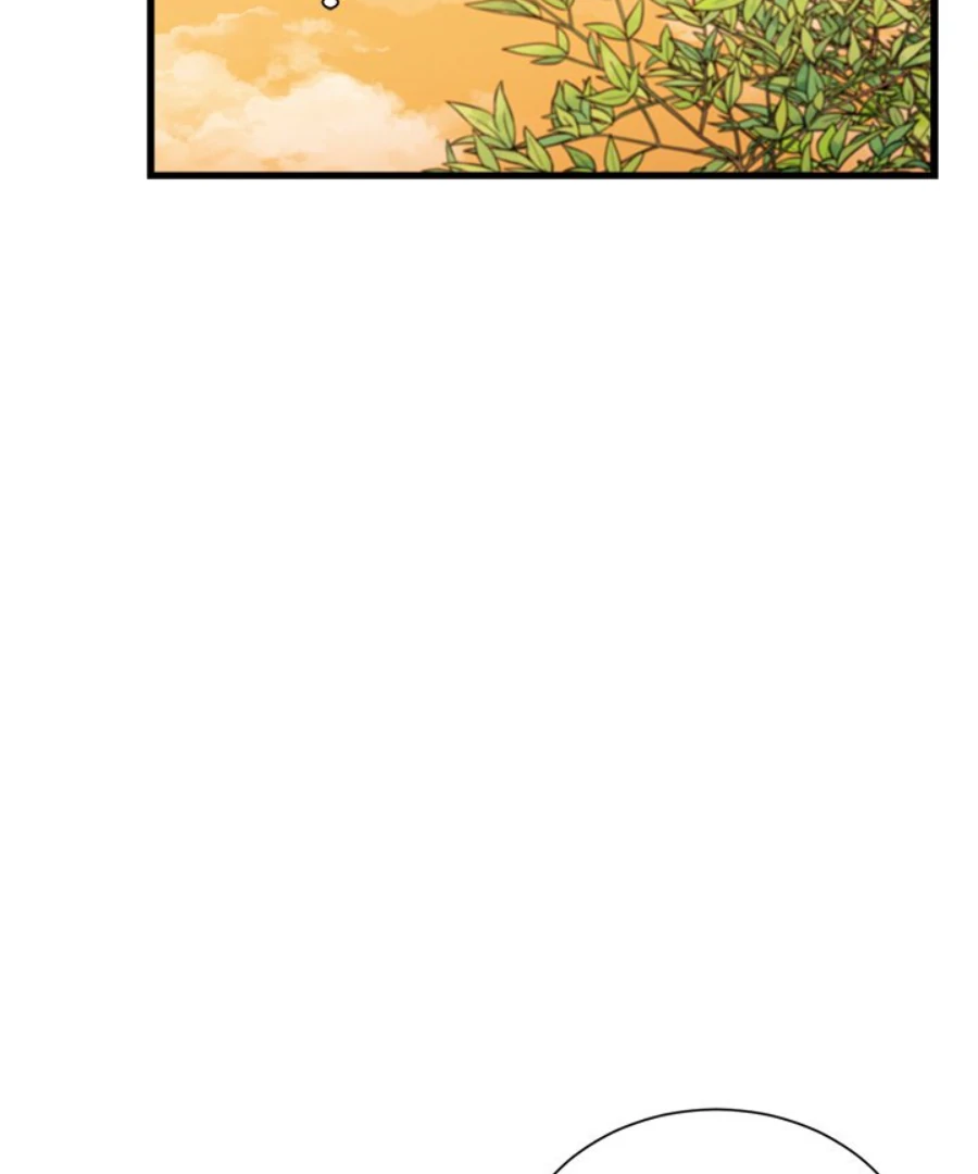 The Spring Scent of the Sea Chapter 54 - Page 91