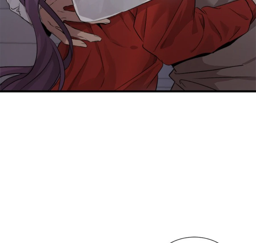 The Spring Scent of the Sea Chapter 55 - Page 27