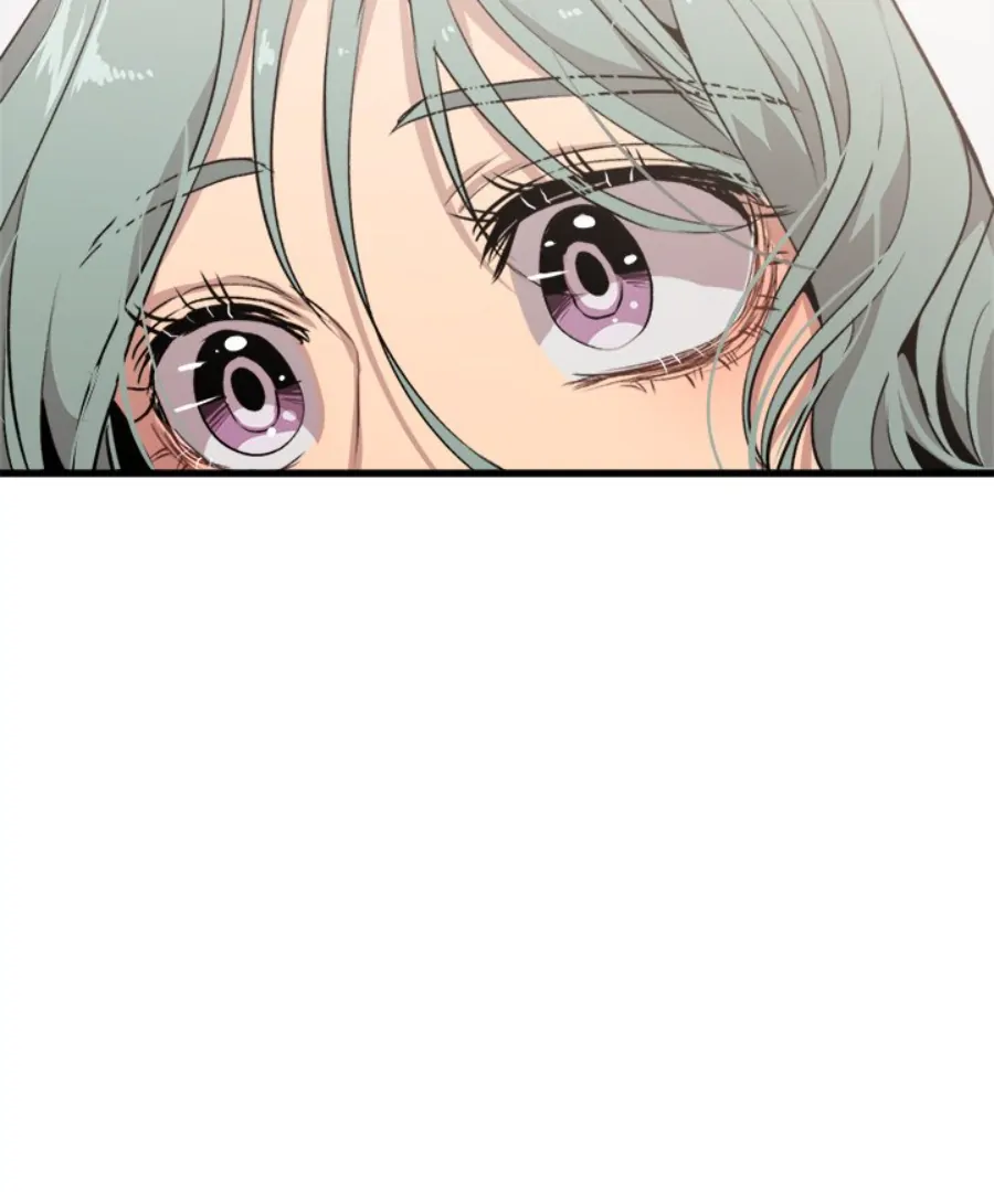 The Spring Scent of the Sea Chapter 55 - Page 45
