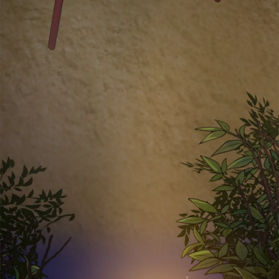 The Spring Scent of the Sea Chapter 55 - Page 80