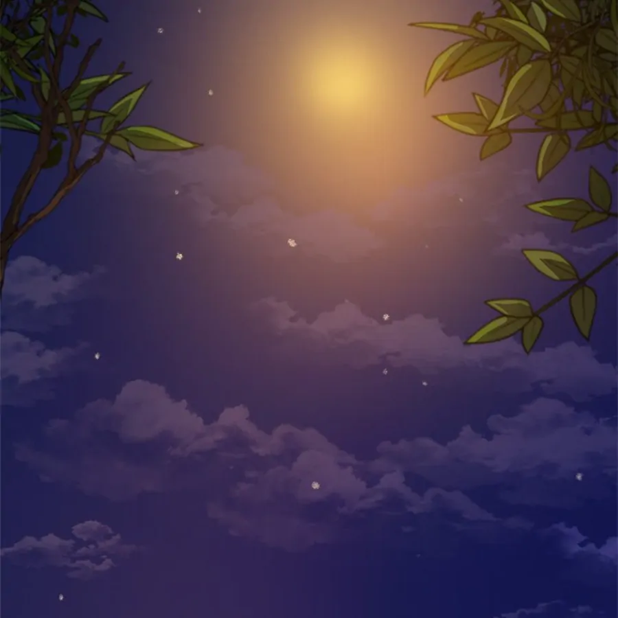 The Spring Scent of the Sea Chapter 55 - Page 81
