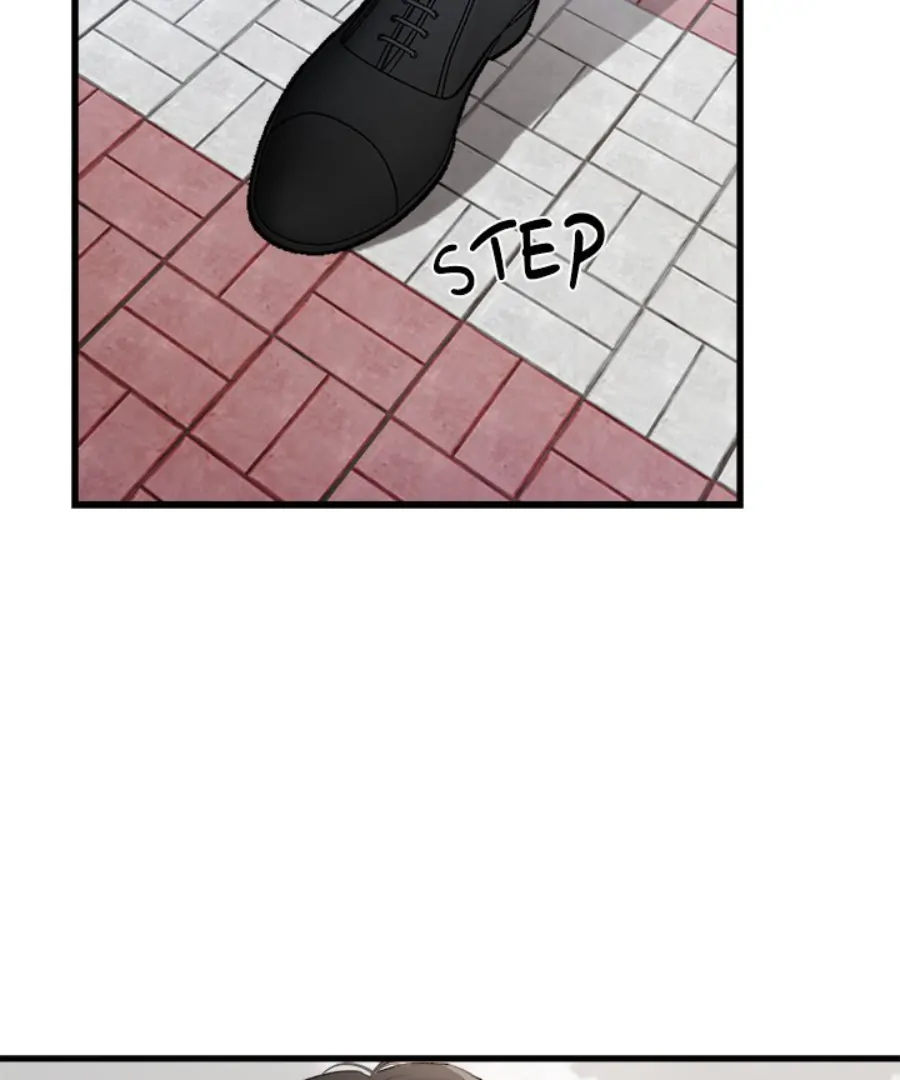 The Spring Scent of the Sea Chapter 55 - Page 84