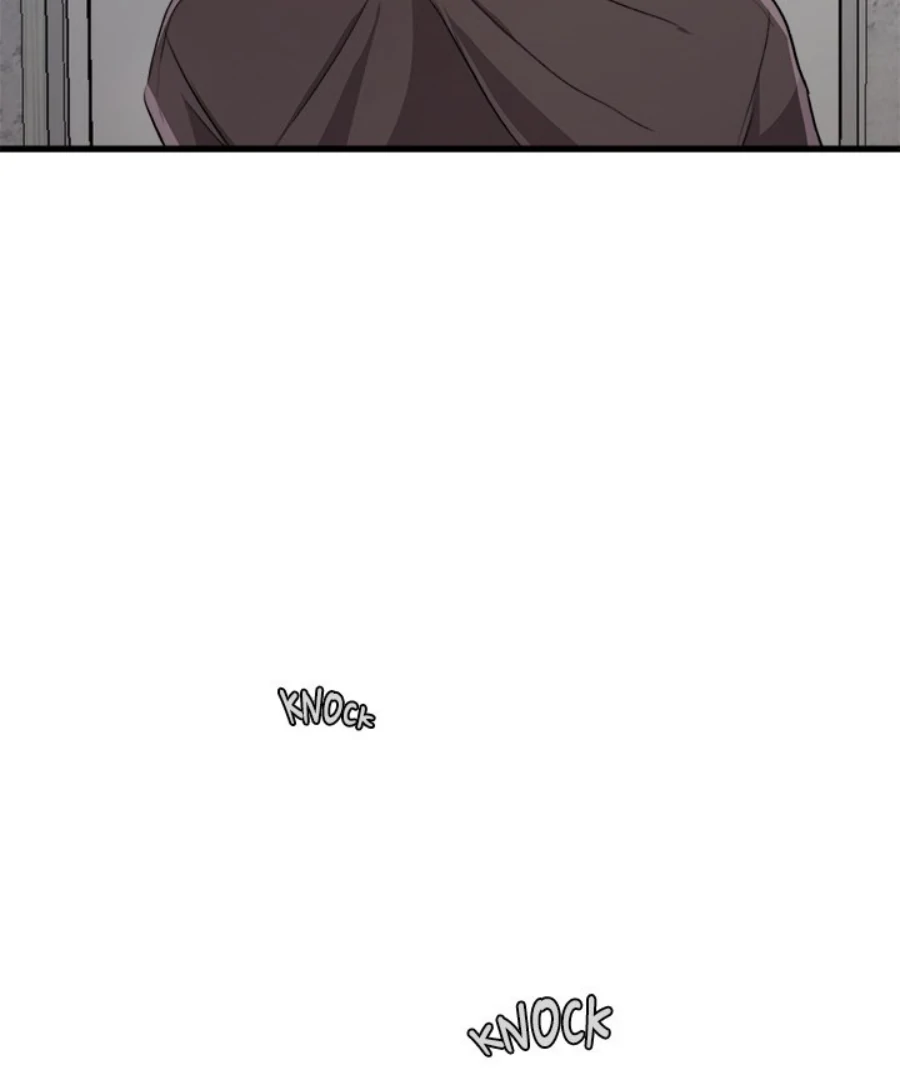 The Spring Scent of the Sea Chapter 55 - Page 87