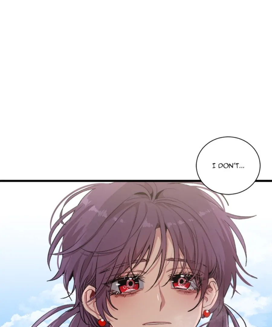 The Spring Scent of the Sea Chapter 56 - Page 104