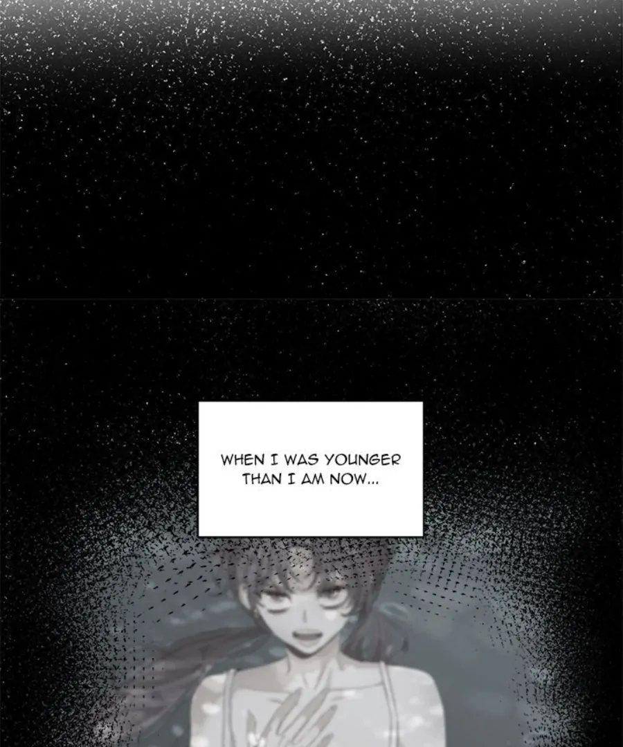 The Spring Scent of the Sea Chapter 56 - Page 118