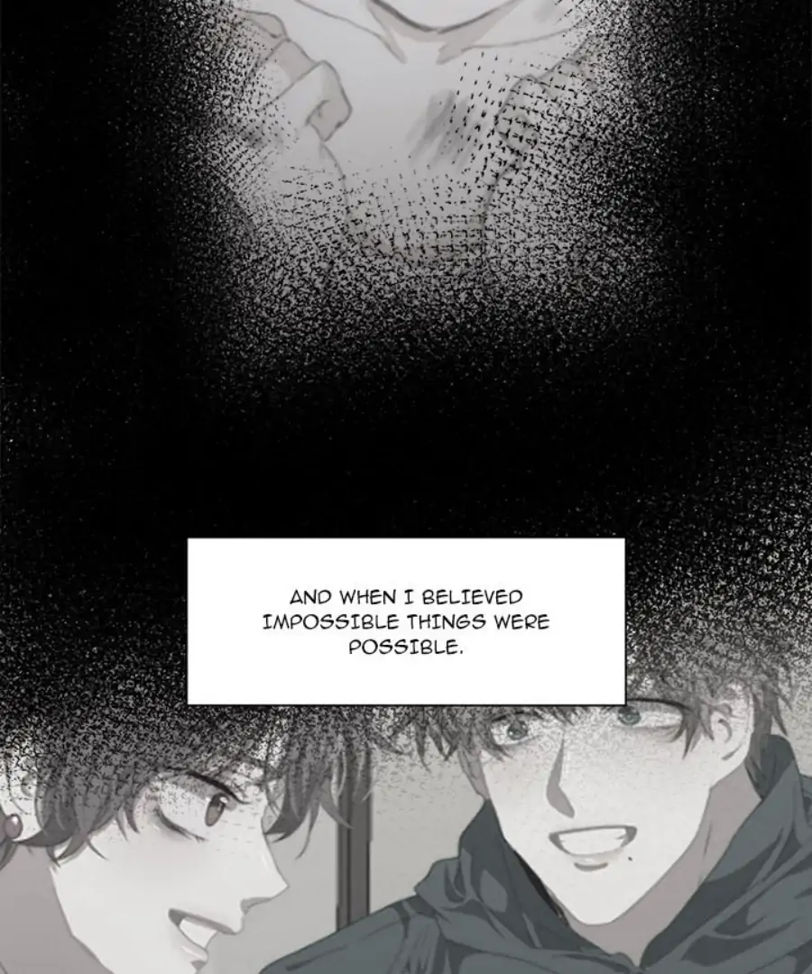 The Spring Scent of the Sea Chapter 56 - Page 120