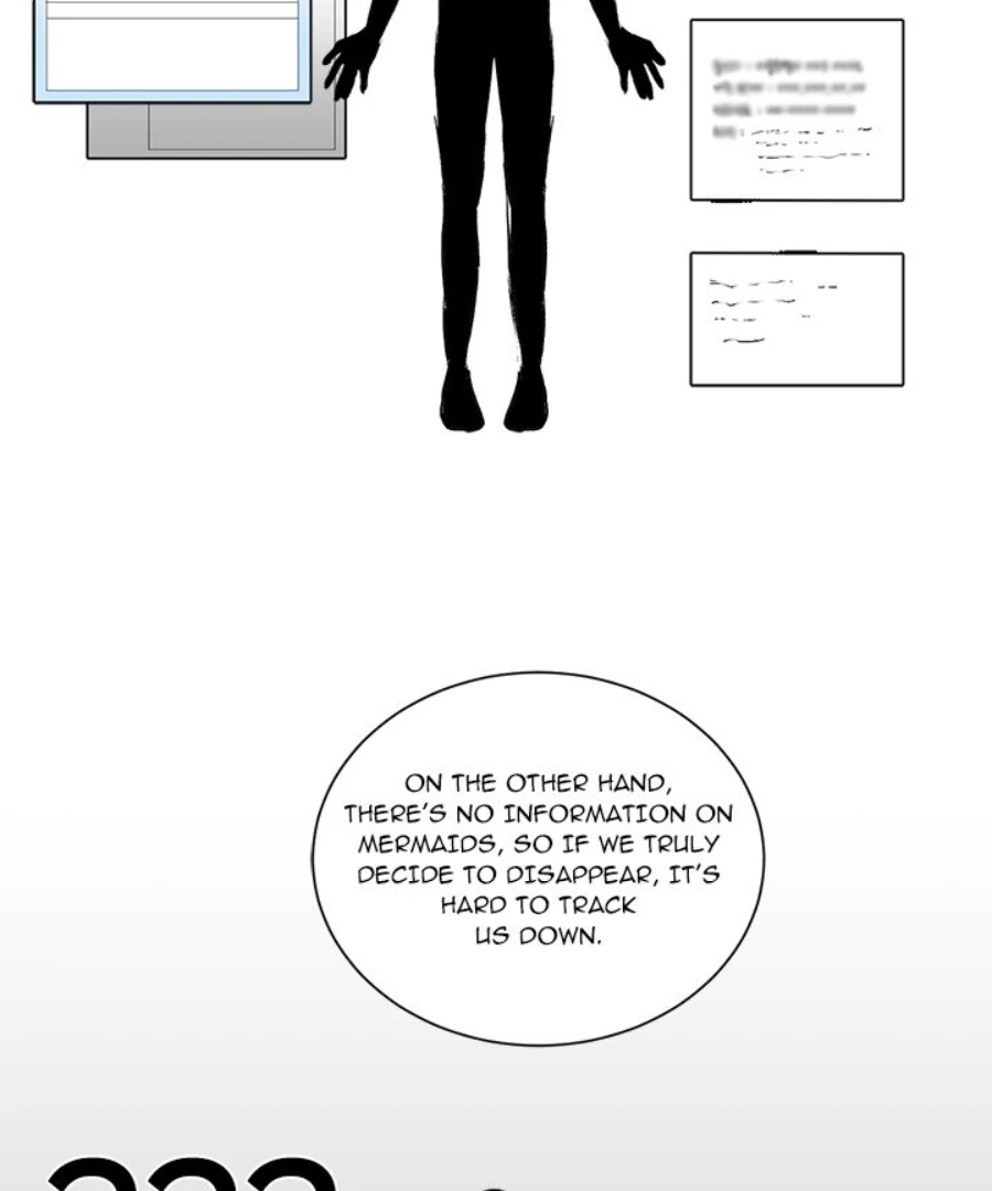 The Spring Scent of the Sea Chapter 56 - Page 13