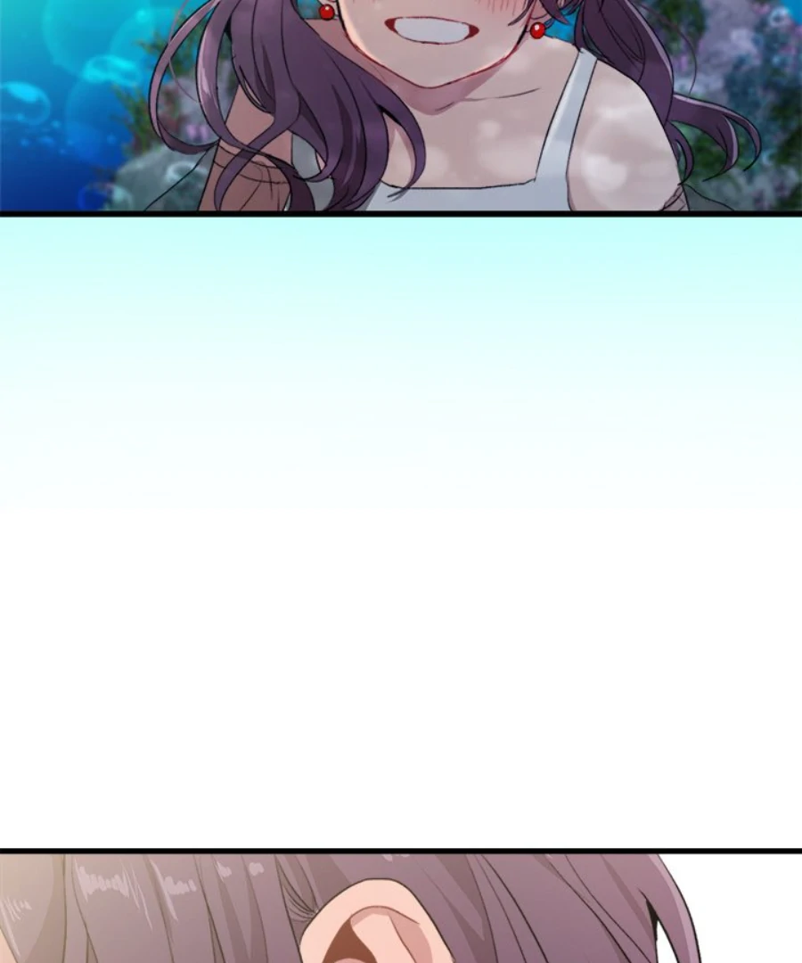 The Spring Scent of the Sea Chapter 56 - Page 126