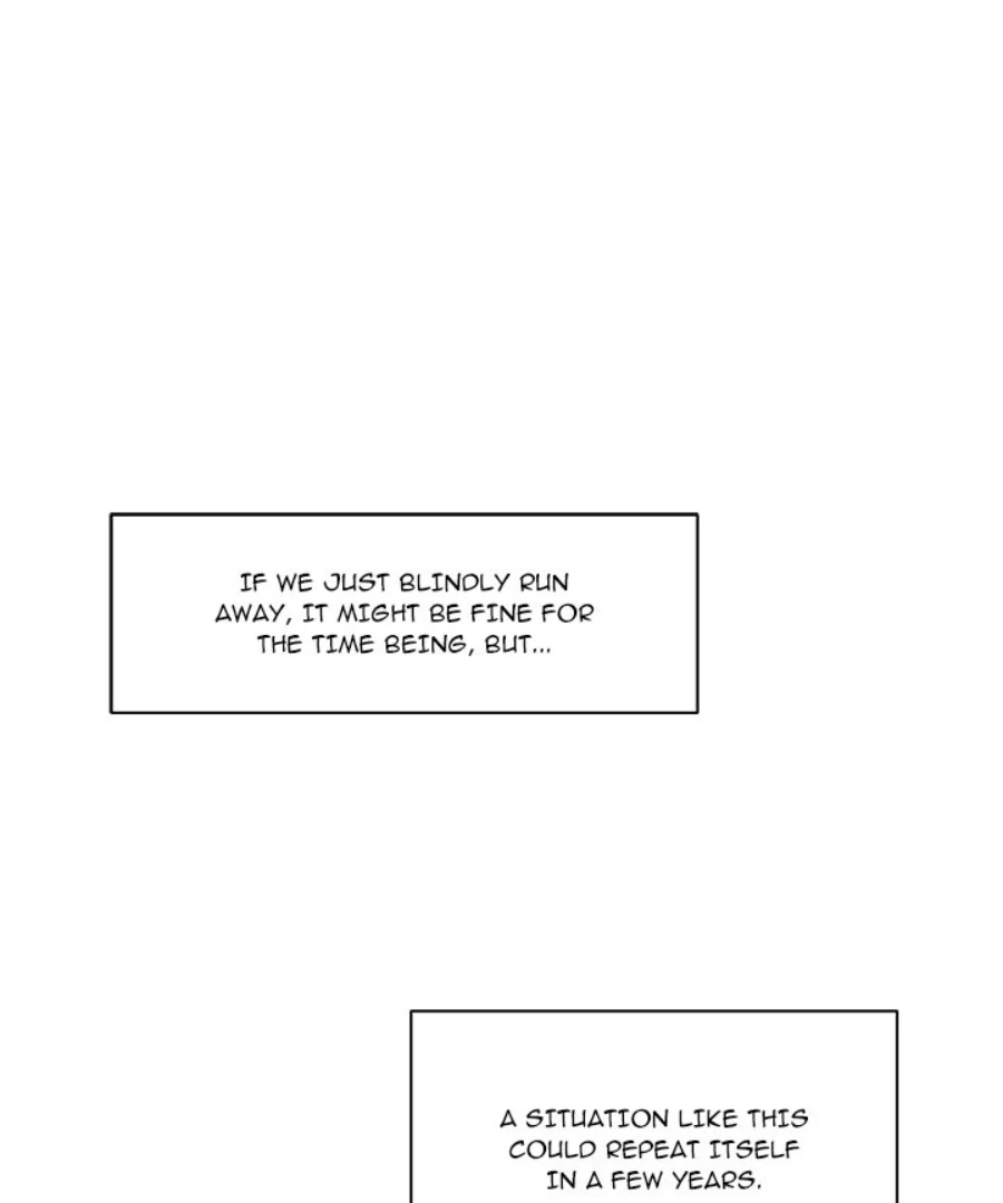 The Spring Scent of the Sea Chapter 56 - Page 28