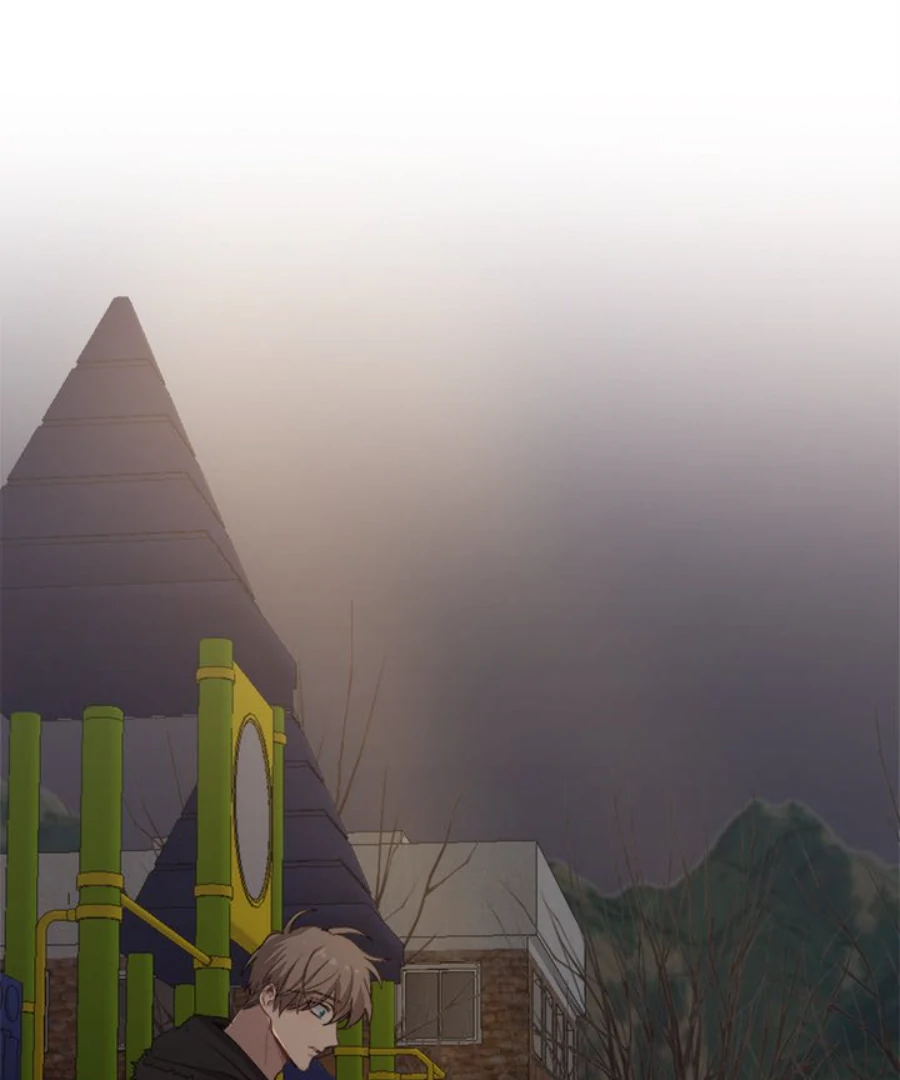 The Spring Scent of the Sea Chapter 56 - Page 47