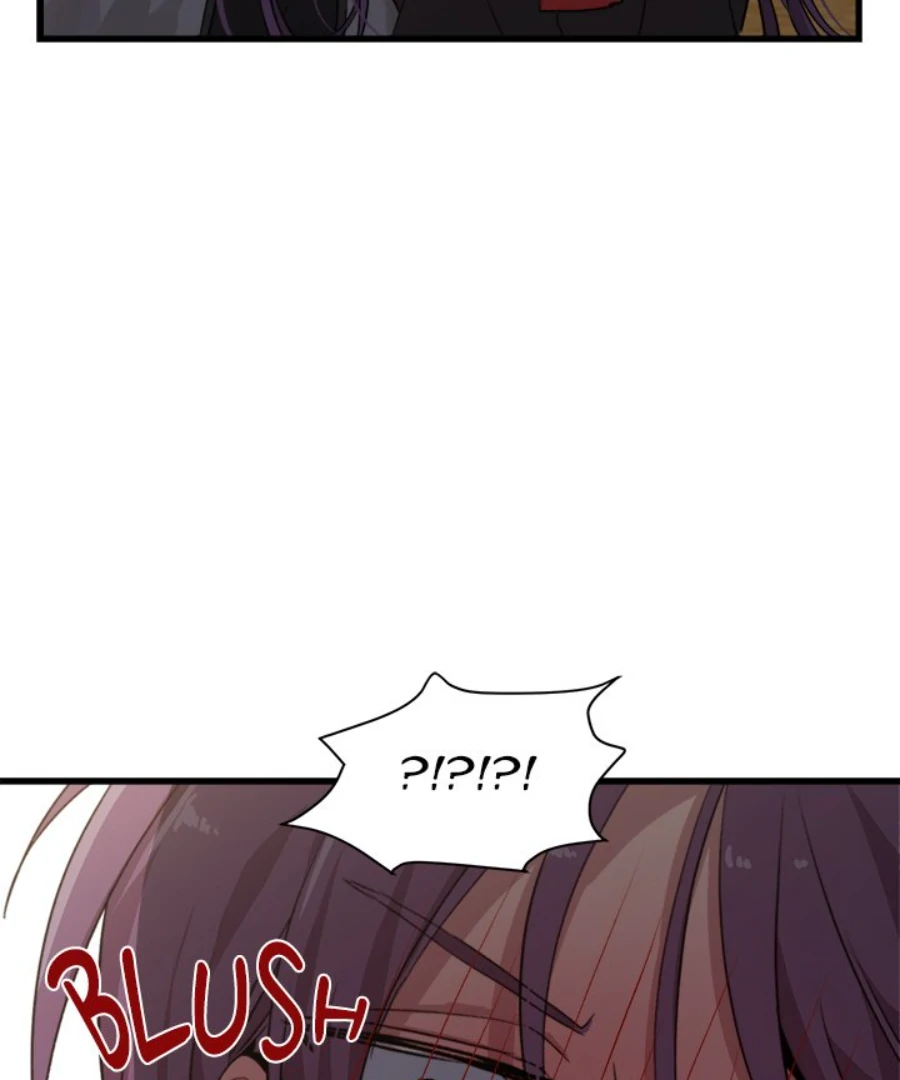 The Spring Scent of the Sea Chapter 56 - Page 59