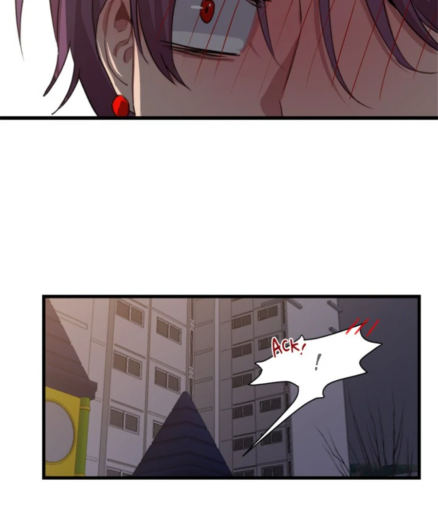The Spring Scent of the Sea Chapter 56 - Page 60