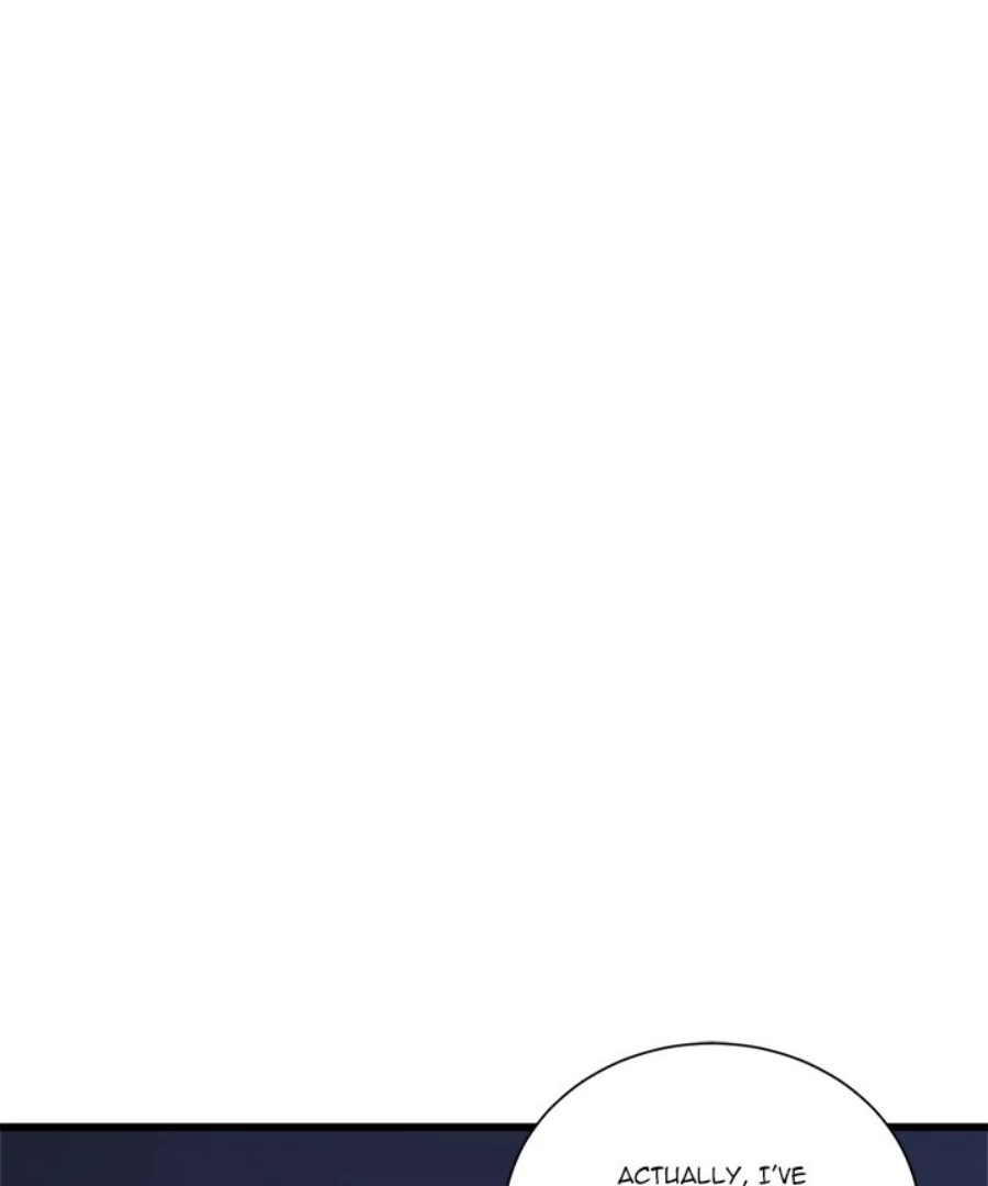 The Spring Scent of the Sea Chapter 56 - Page 61