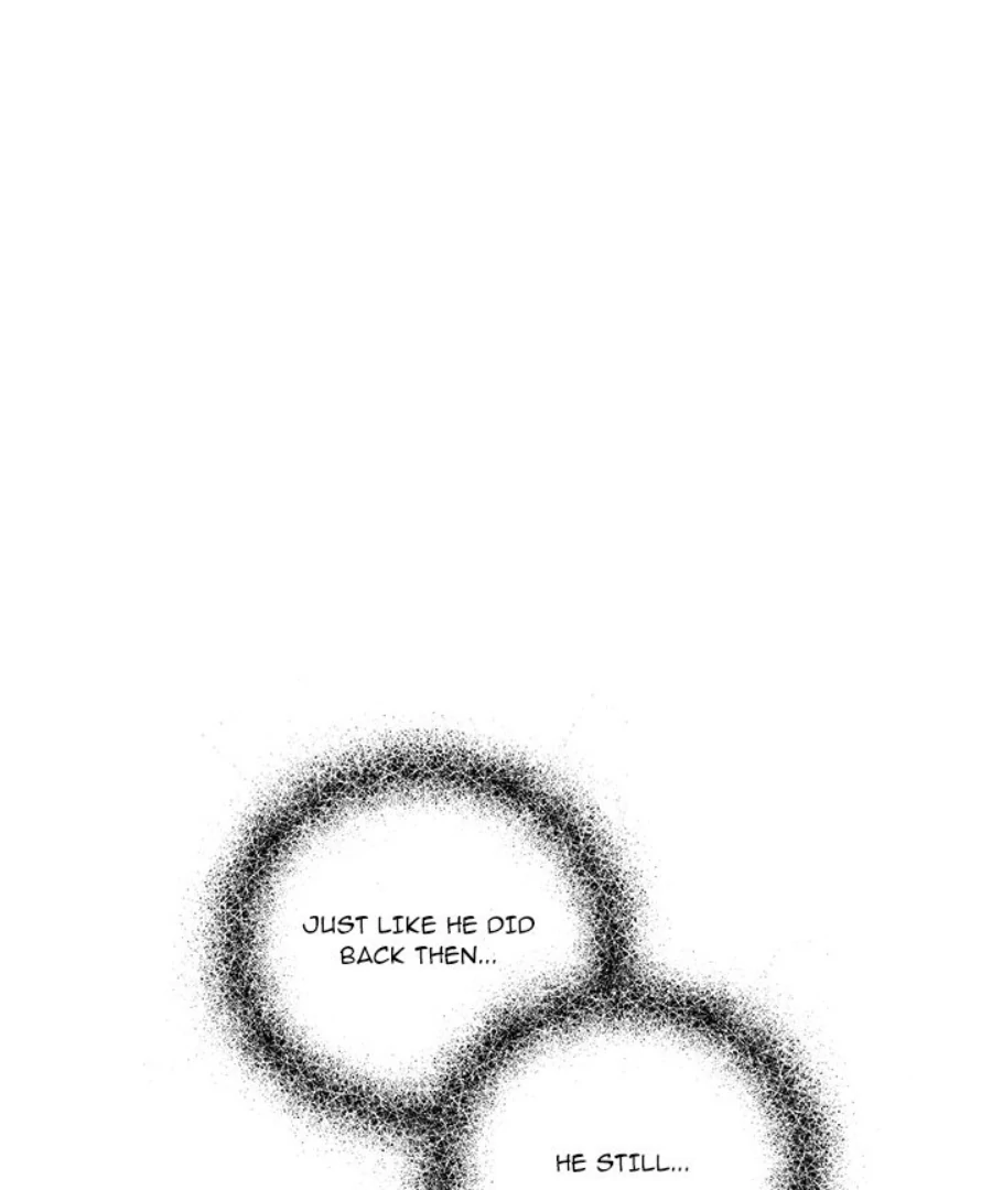 The Spring Scent of the Sea Chapter 57 - Page 37