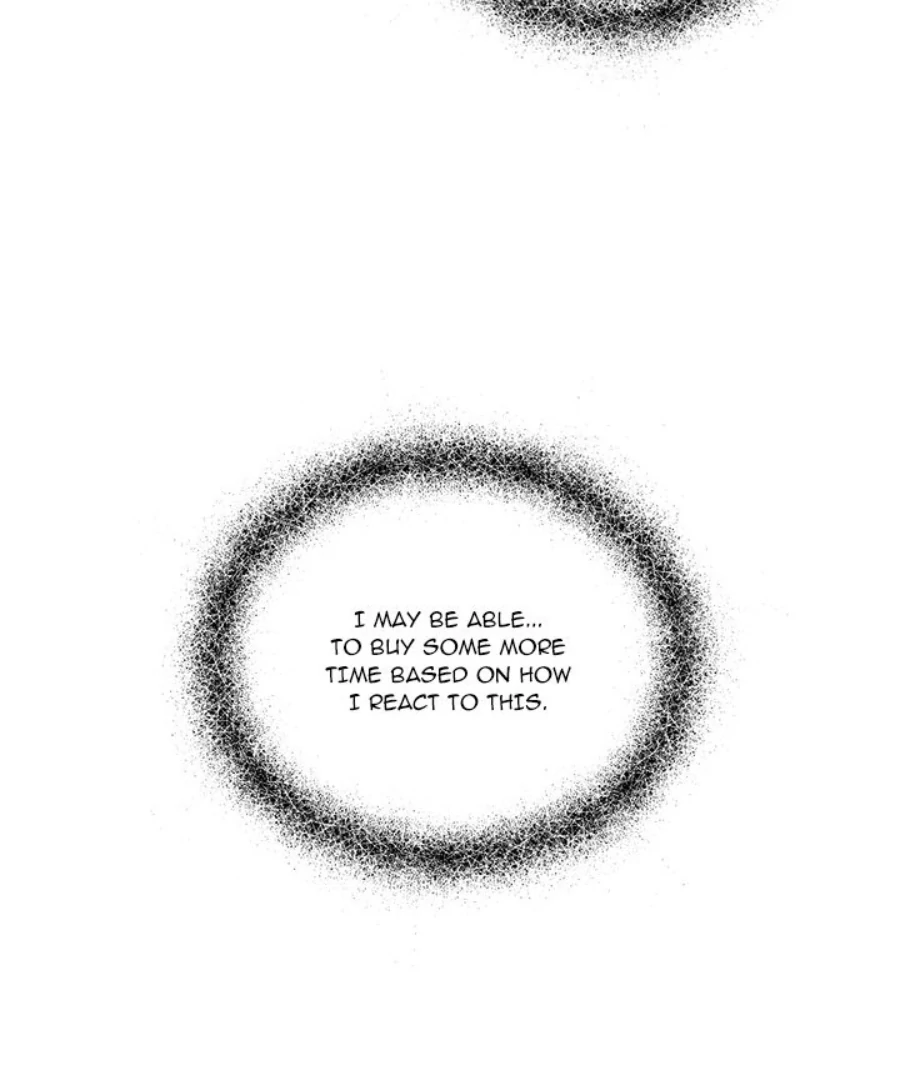 The Spring Scent of the Sea Chapter 57 - Page 40