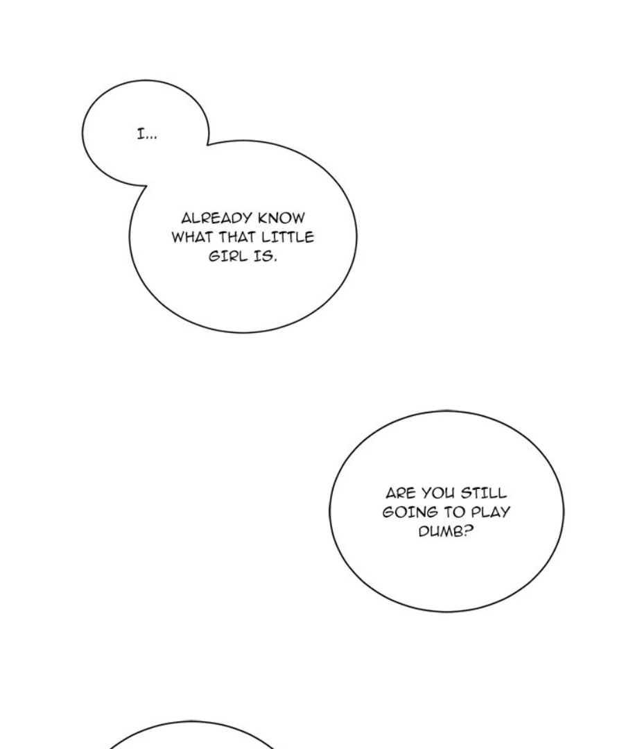 The Spring Scent of the Sea Chapter 57 - Page 41