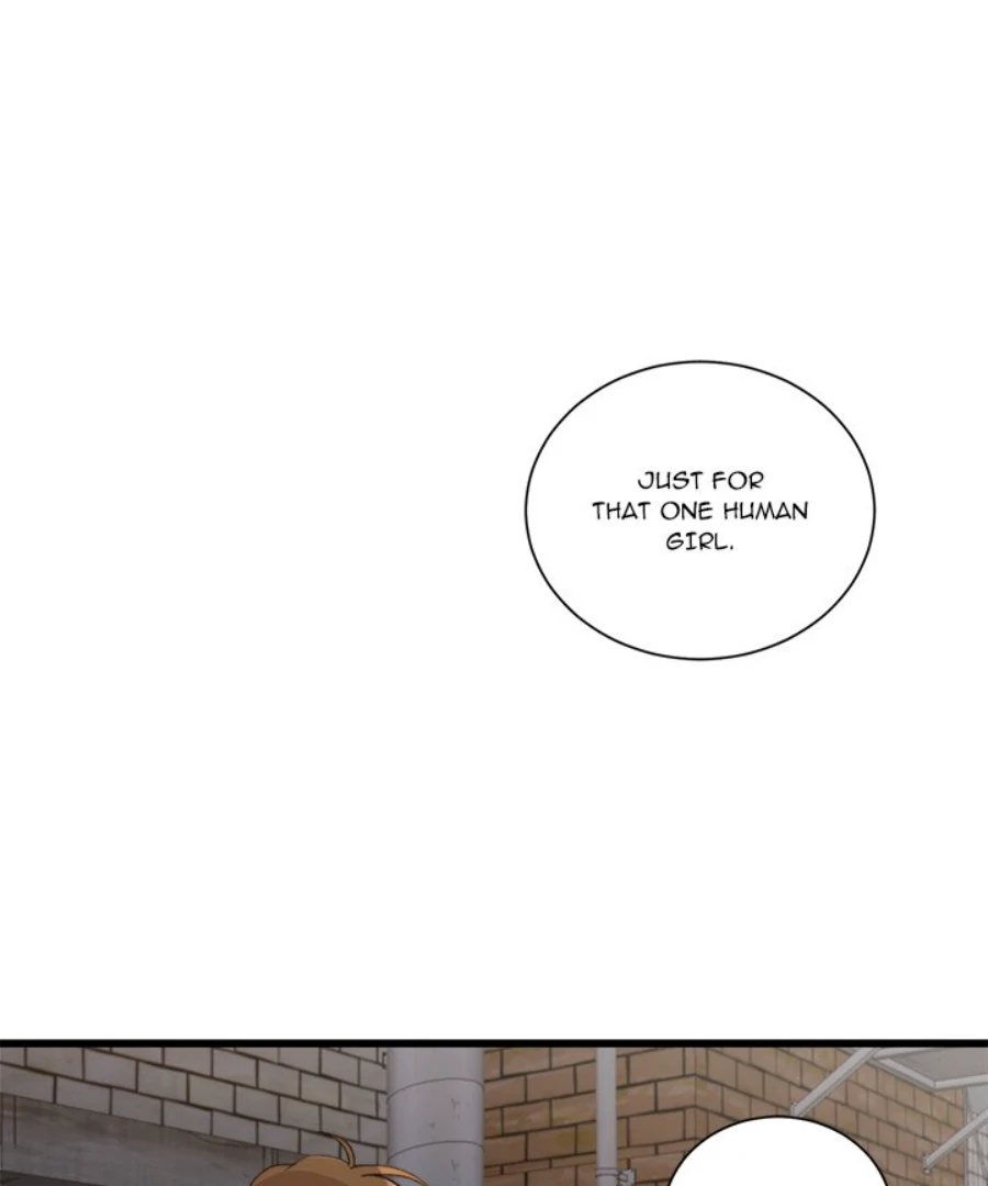 The Spring Scent of the Sea Chapter 57 - Page 55