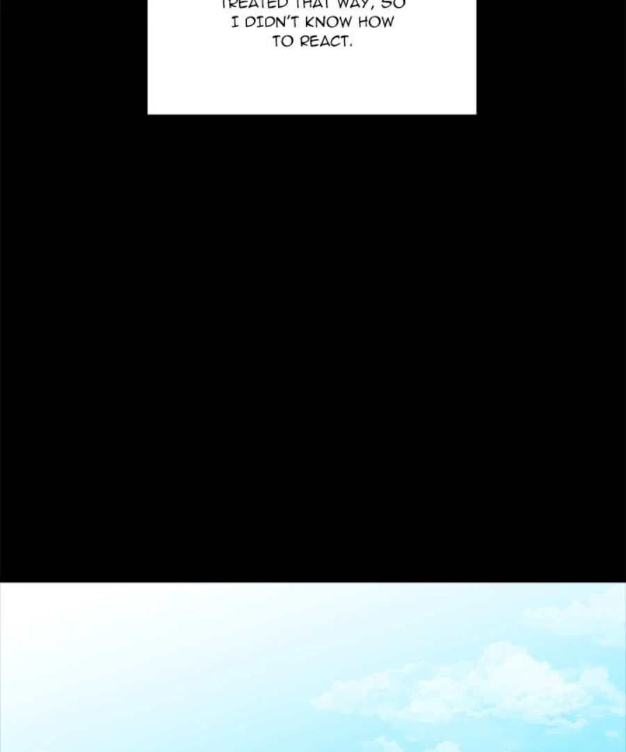 The Spring Scent of the Sea Chapter 58 - Page 63