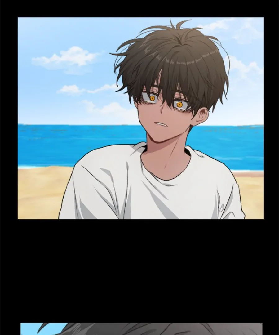 The Spring Scent of the Sea Chapter 58 - Page 75