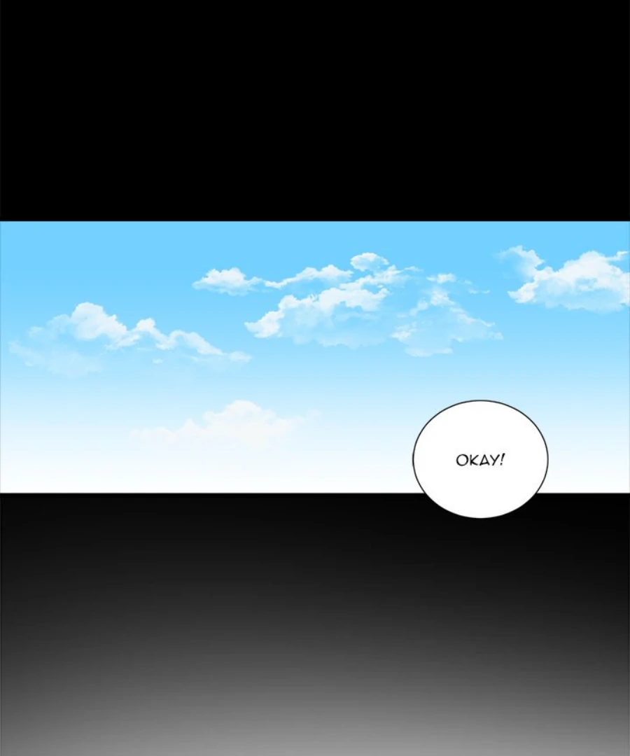 The Spring Scent of the Sea Chapter 58 - Page 77