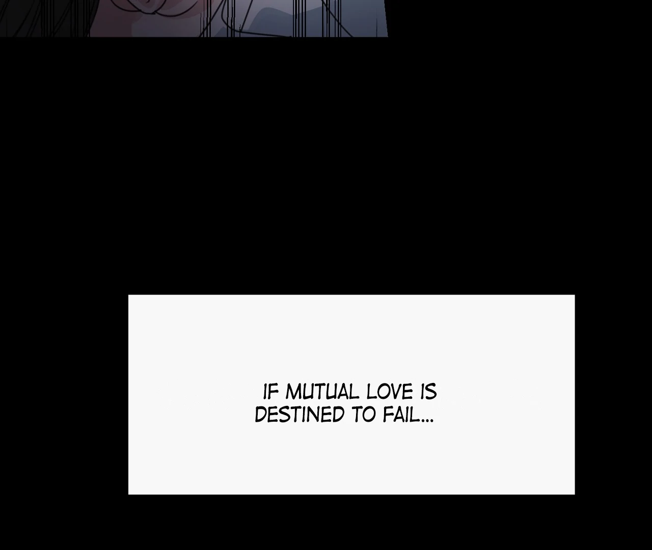 The Stalker is Trapped Chapter 0 - Page 17